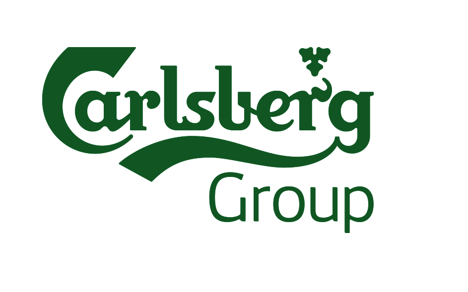 partner-logo